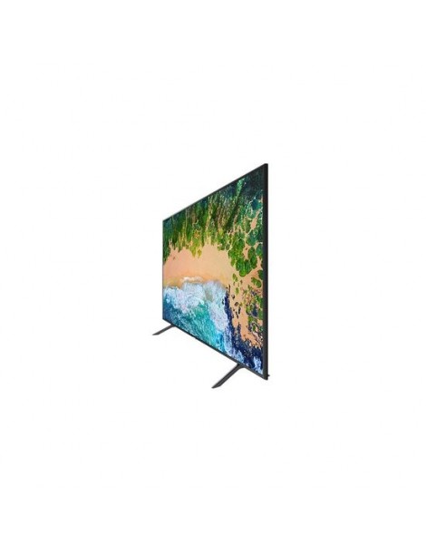 TÉLÉVISEUR SAMSUNG UE 75 NU 7172 4K